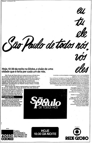 1994398098_RedeGlobo1984SoPaulodeTodosNs(est).png.94a50ee6f37687cdaa9a2ae9c95296e6.png