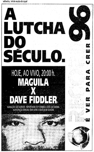 915748438_RedeRecord1996.thumb.png.ef016df344d204f42093267d64423ead.png