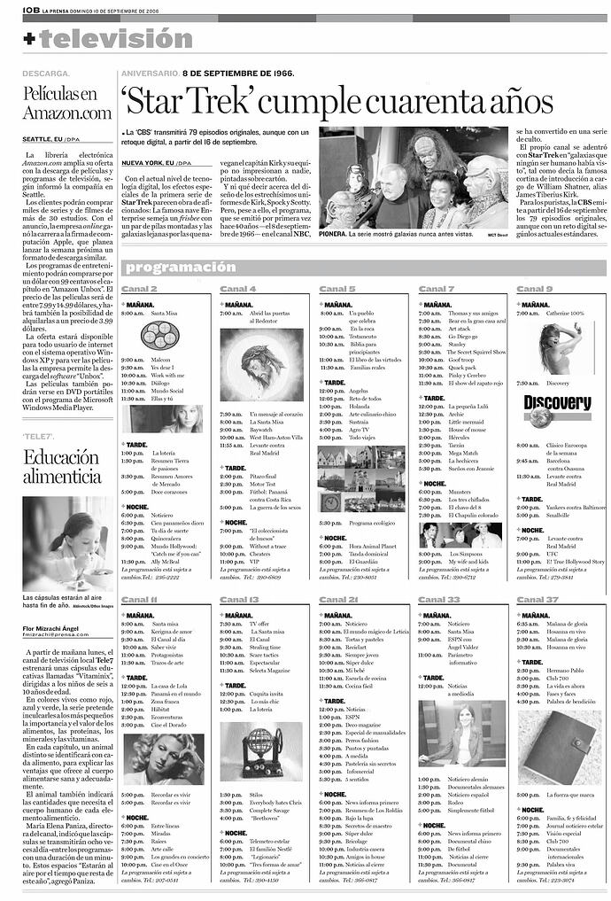 La_Prensa_2006_09_10_A58