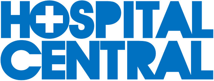 2135365384_hospitalcentral.thumb.png.2c49fc7d519da680924ac7bbf207d686.png