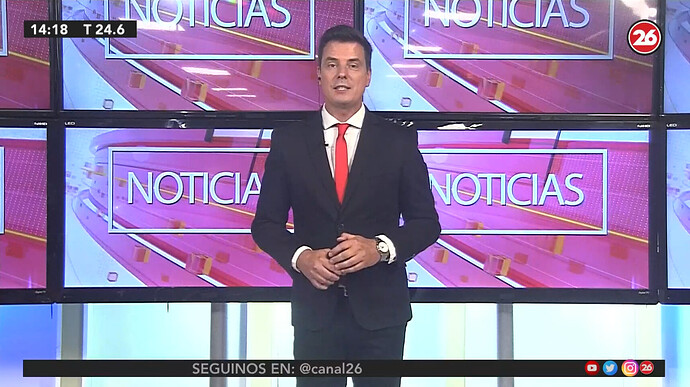c26-estudio1.thumb.png.97adb2cd968c34b777b7f6baadd7718e.png