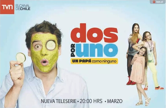 455988029_TVNDosporUno2013.png.4a98f0e618d4c2c8d26e07c984c186b3.png