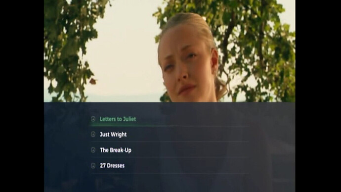 ZSnM4BB.png