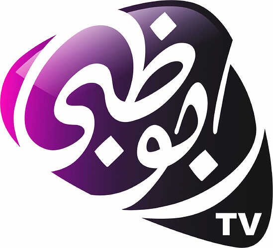 Abu_Dhabi_Al_Oula.thumb.png.3e6851fbe1d0b747e304b77f58890b32.png