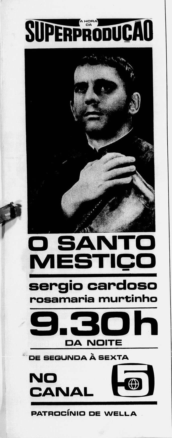 1144909444_OSantoMestioGlobo1968.png.a2e144750c1c5b7a30bc438fb4532993.png