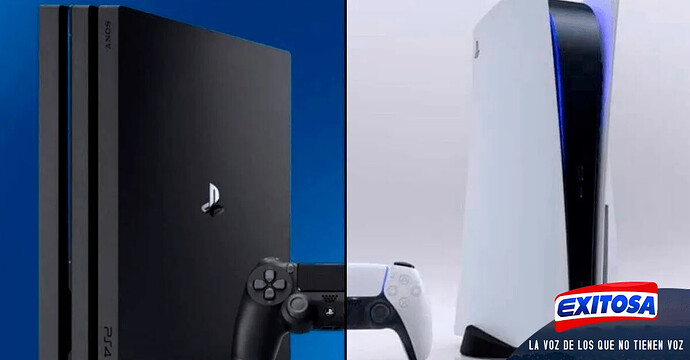 image.thumb.png.1cd389f1705bb69c68984f212006c2ff.png