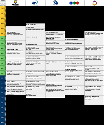 programacion3deseptiembre2000.thumb.png.967b838b69c2581760f11a2a0ba446c5.png