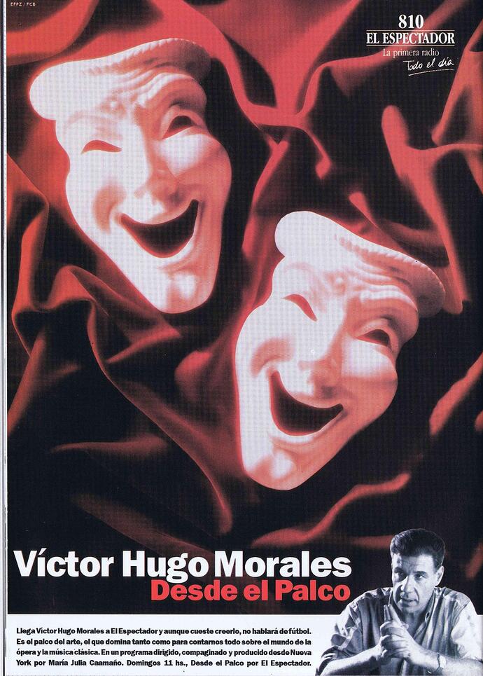 1603559169_RevistaGuambia(10-11-1999)(1).thumb.jpg.1eddbe39e4237be3d35f676309f8b5d6.jpg