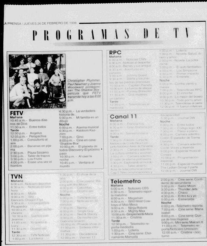 La_Prensa_1998_02_26_65