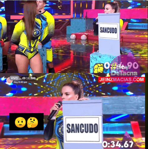 Capturadepantalla2023-06-23214729.png.4f5cfc3ead75e4e6340f969a76427474.png