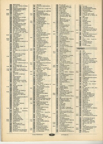 SCAN0958.thumb.JPG.55fa95095f3e9e2e6d72c98f6de39596.JPG