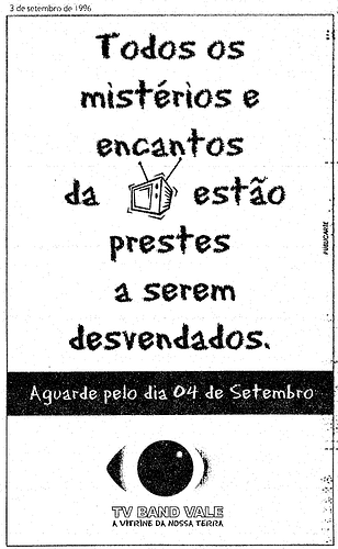 image_2020-07-25_23-22-29.thumb.png.33c84e480d89e9c2cd5dd8cd4e80cc81.png