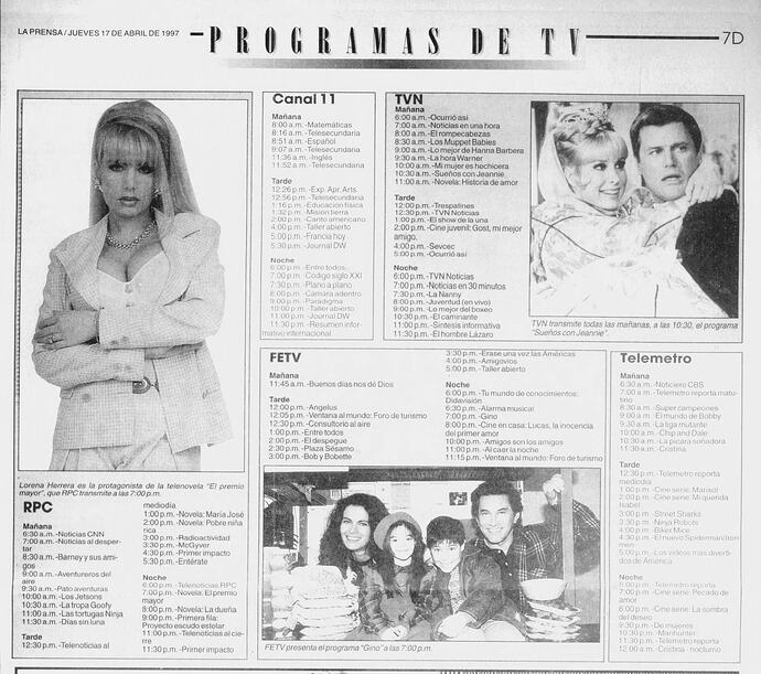 La_Prensa_1997_04_17_81
