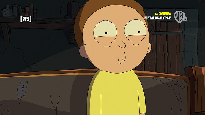 736564735_warnerchannelscreenbug2022.thumb.png.1cce408f11aec223338a449e00fb931a.png