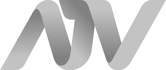 ATVlogo2018.thumb.png.a5d71d88b1bd8f11202a893bd8fa85be.png