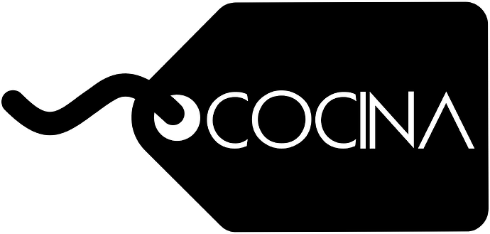 cocina.thumb.png.9dcb2006b8f432b3549f46c5ebbc9d66.png