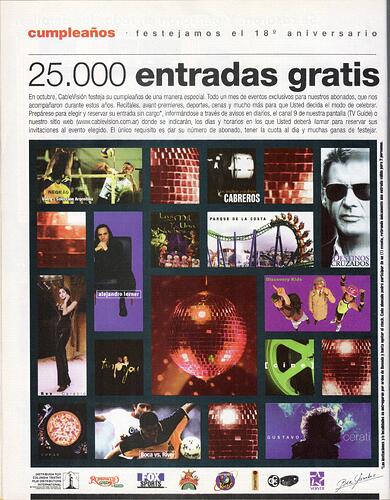 escanearCablevisionmagazinecfGBA101999p016.thumb.jpg.464062893aa40a34673d1ddc5483da6d.jpg