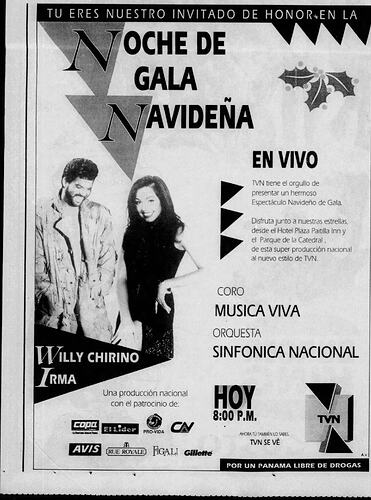 La_PrensaFri_Dec171993