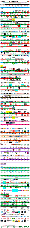 metrosat_mexico_octubre_2016.thumb.png.580234993c50e8dcf69d288a2bb17f9d.png