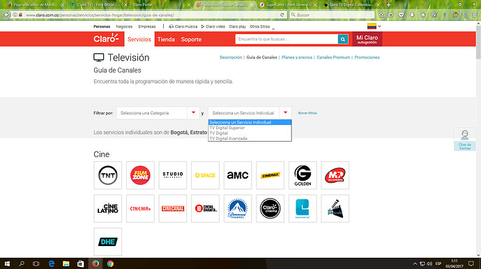 58e1e7a06e55f_Capturadepantalla(578).thumb.png.f8ca69c96b72b30d5dcb046a948ebabd.png