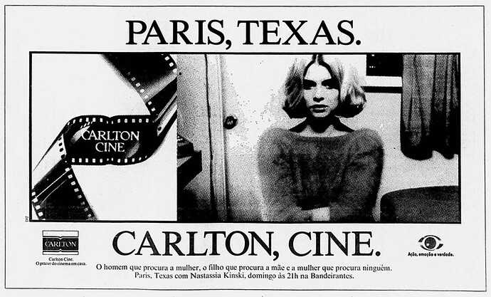 574579538_CarltonCineParisTexas1991Bandeirantes.thumb.png.6c79f7dc7580cfcf4eddc63d31a4f6b6.png