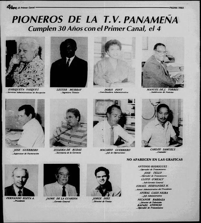 La_Prensa_Wed__Mar_14__1990_(2)