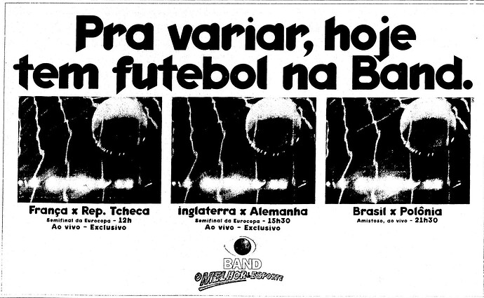 898306158_PraVariarHojeTemFutebolnaBand.thumb.jpg.5e45c0a691c31447be32f05c2d61c93e.jpg