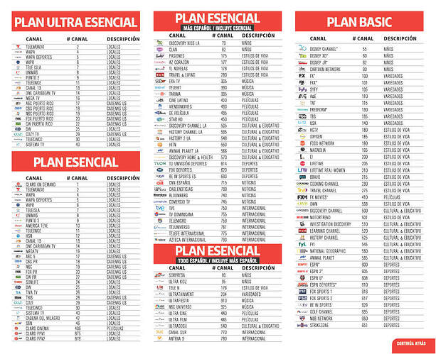 1757793023582-b3b19833-b276-4d38-bcac-6c12c4af04a1_2.jpg.2301d7f2b708db94c92c494d0343c87e