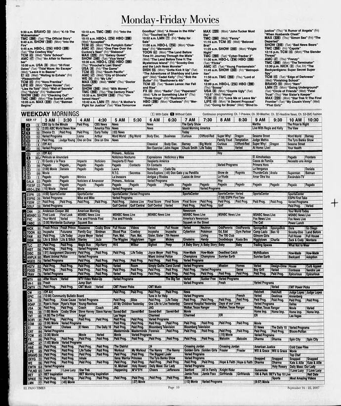 El_Paso_Times_2007_09_16_95