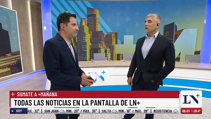 Captura de pantalla (1a)