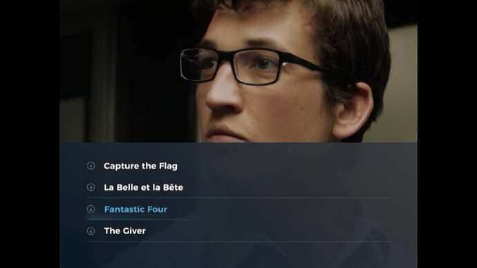 dcrzAgU.png