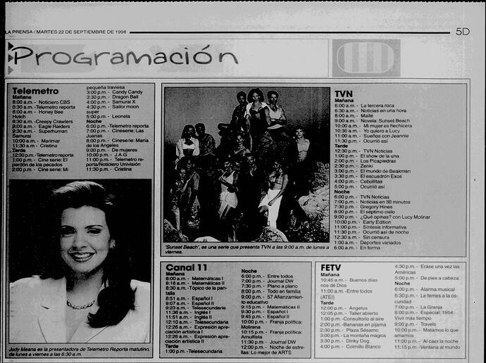 La_Prensa_1998_09_22_65