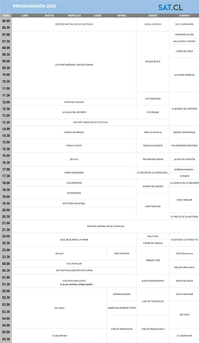 image.thumb.png.94a6e0d4b8a5b5297f99ae26a31414a2.png