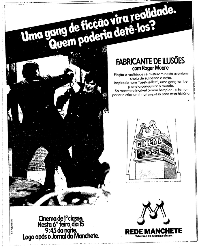 262820652_MancheteCinemade1aClasse1985.thumb.png.64495056542a03e89368e2bf99b08d4a.png