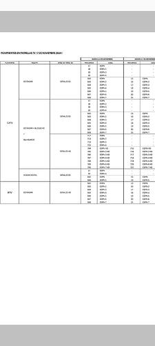 Screenshot_20241027-185503_AdobeAcrobat.jpg.bdf69ed65a7ce90f1d385521a205f109