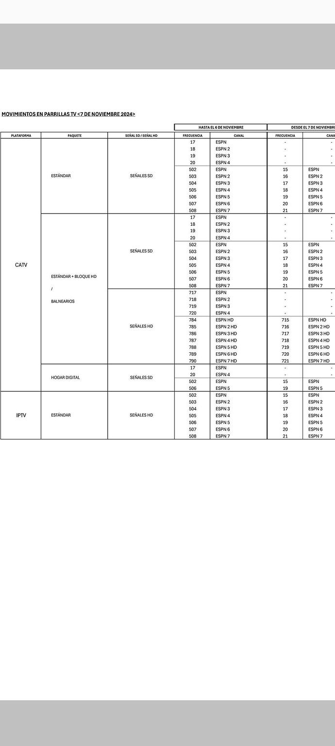 Screenshot_20241027-185503_AdobeAcrobat.jpg.bdf69ed65a7ce90f1d385521a205f109
