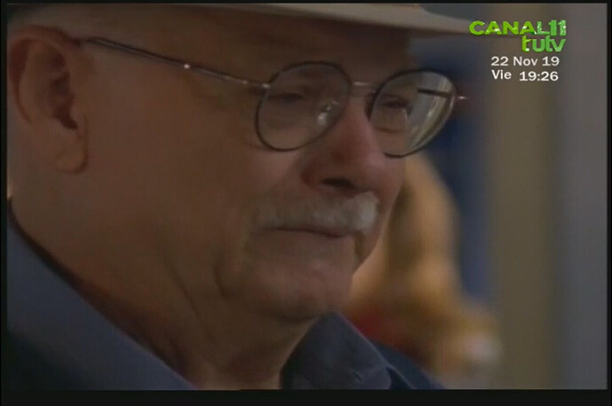 1488126562_CapturaCanal11TUTV-22-11-19.thumb.png.41f7e581ffe5915bc3e19af7047be499.png