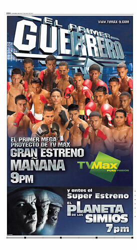 La_Prensa_2007_05_27_A22