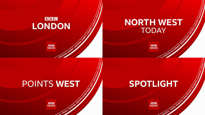 BBCNews2019_0006.thumb.png.9ef8c50016b9c22d2dfff5866278f0dd.png