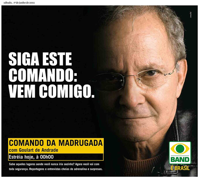1167285553_ComandodaMadrugada.png.9d4d6ef9d7ab31e6fb97a94ac1092c51.png
