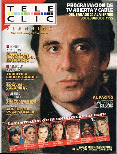 escanearTELECLICnumero212260619950002.thumb.jpg.607792f01f6162f05026f707c0df310d.jpg