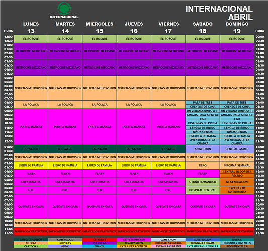 programacion_13_19_abril_2020_metro_internacional.thumb.png.84f6e0bb6662b05d6ab7cfae94813af2.png