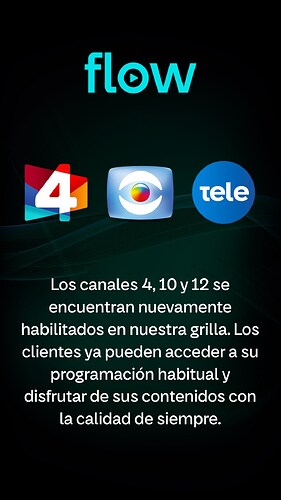 634190290_18147546199459175_2800492971179774680_n.