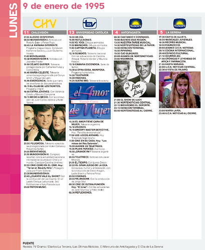 Hhof1D8.png
