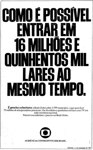 1901923862_RedeGlobo1983Comopossvel3.png.09f47523fc82b0a607ff39cada65a91c.png