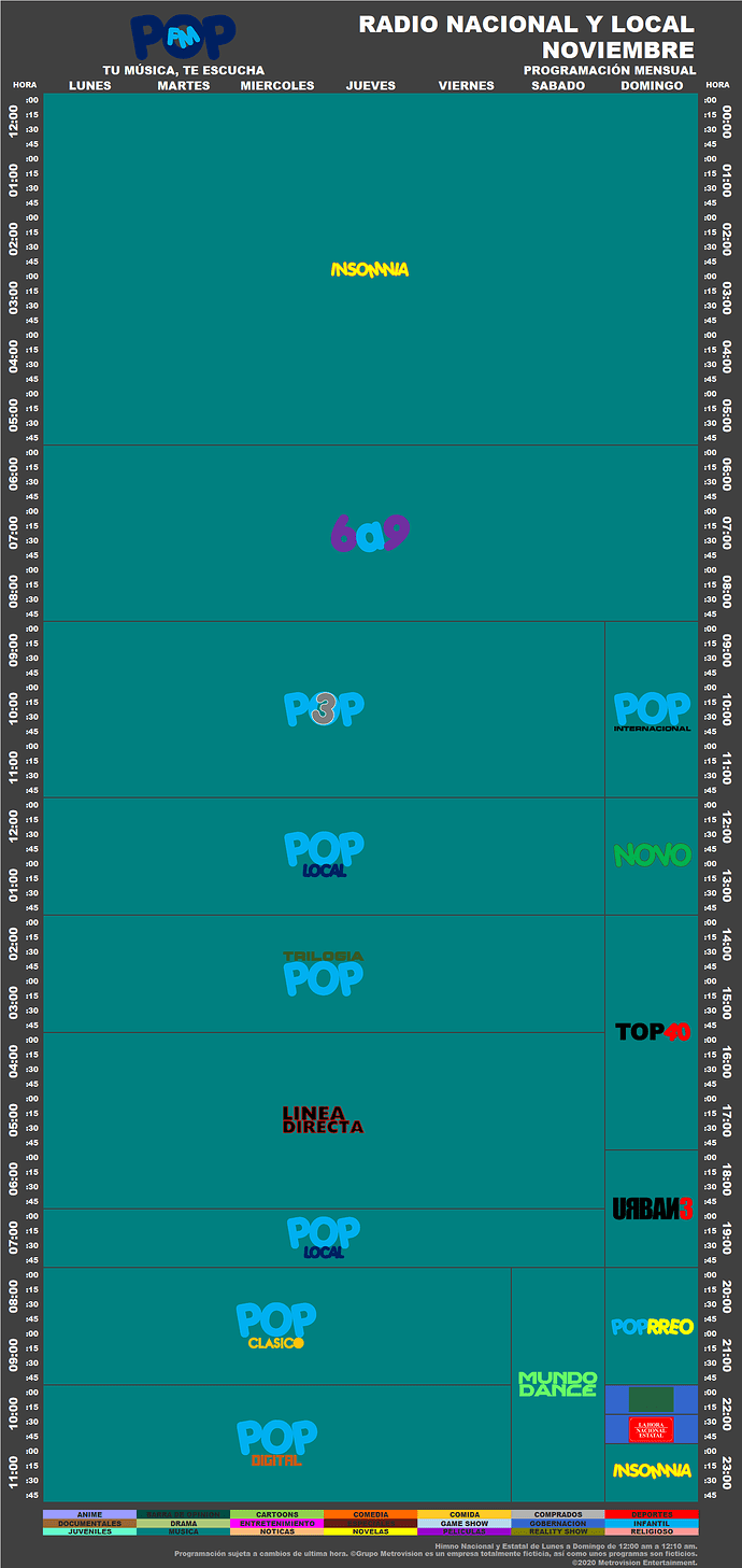 programacion_2020_noviembre_popfm.thumb.png.a317a27bc08512fb695613708b610e4f.png