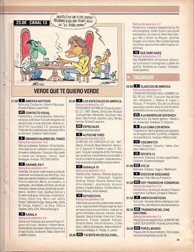 escanearTeleclicNumero016230919910014.thumb.jpg.2b8cca3da77bbf110bc083f4100068f8.jpg