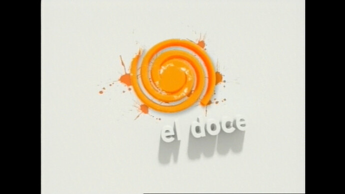 image.thumb.png.c38ae1dfefebd272e58954e34c2c8f50.png
