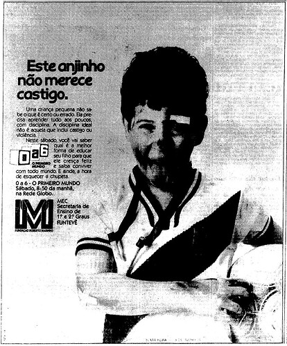 1426234965_FundaoRobertoMarinho19840a6(est-extra)13.png.f1641ecaf125fbb4e56def090df24e2d.png