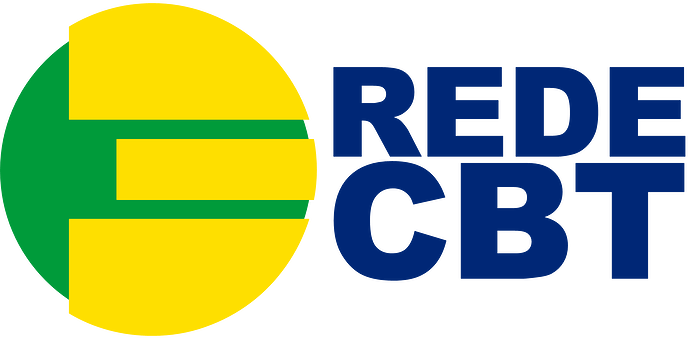 rede_cbt.thumb.png.3f88d6da4768015c8a2f5fcc1da99d43.png